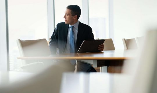 連鎖店擴(kuò)張的主要方式有哪些？直營、加盟、聯(lián)營、托管全解析