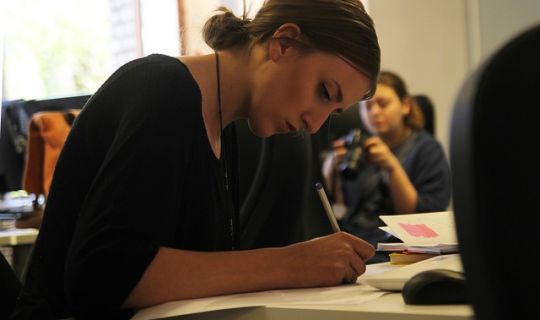 連鎖經(jīng)營門店如何管理？標(biāo)準(zhǔn)化運營與高效團(tuán)隊建設(shè)指南