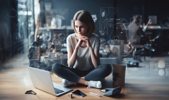 如何加強(qiáng)門(mén)店的標(biāo)準(zhǔn)化管理？提升運(yùn)營(yíng)效率與客戶(hù)滿(mǎn)意度的實(shí)用方法