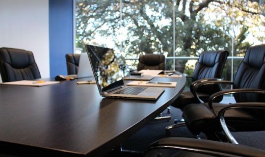 門(mén)店標(biāo)準(zhǔn)化如何做好？連鎖運(yùn)營(yíng)必備指南