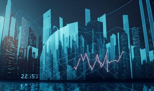 連鎖經(jīng)營發(fā)展戰(zhàn)略：驅(qū)動規(guī)模復(fù)制與可持續(xù)增長的核心引擎