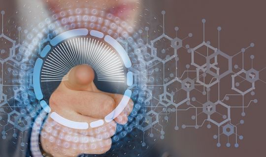 如何從一個(gè)店發(fā)展成為連鎖店?五大關(guān)鍵步驟解析