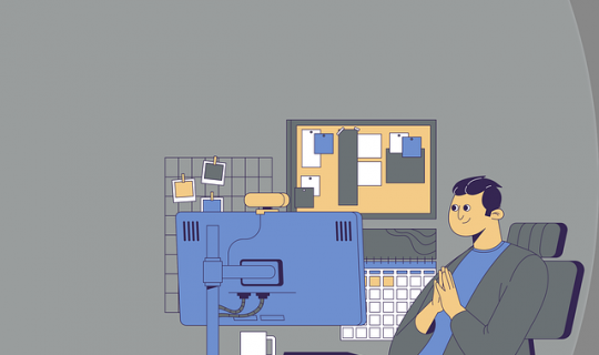 如何開連鎖分店模式：系統(tǒng)打造品牌擴張的利器