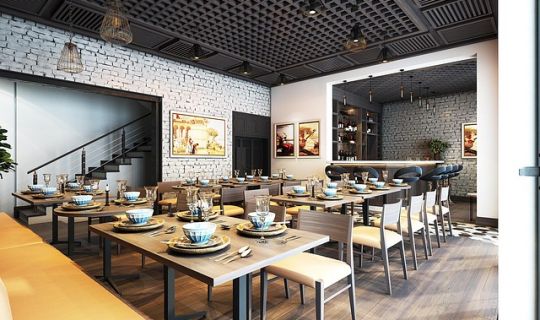 標準化對門店的重要性：打造高效、可復制的經營體系