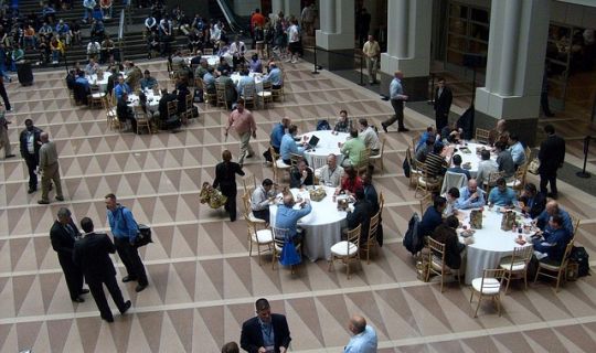 人貨場三方面詳細分析：門店經(jīng)營的核心解讀