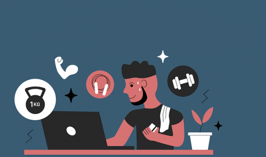 人貨場(chǎng)三要素：重構(gòu)消費(fèi)時(shí)代的核心模型