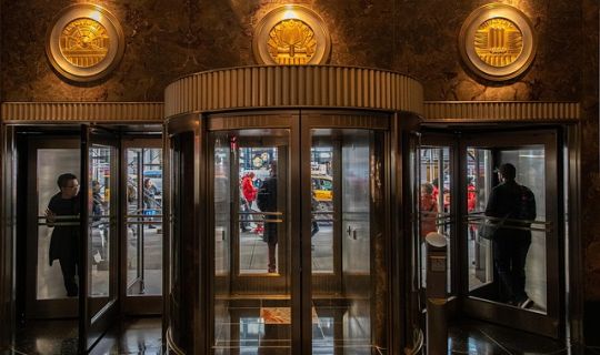 門店經(jīng)營(yíng)的三個(gè)基礎(chǔ)：選址、人貨場(chǎng)、持續(xù)優(yōu)化