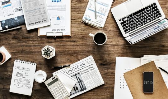 連鎖單店盈利模型：破解連鎖盈利的底層邏輯