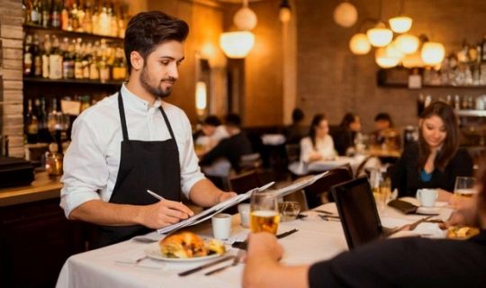 連鎖店經(jīng)營(yíng)模式和管理解析：打造高效連鎖體系的關(guān)鍵