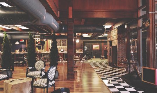 餐飲生意不好怎么做？7個實用方法幫你快速吸引顧客