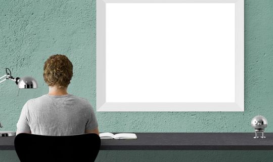 特許經(jīng)營是如何運作的？一文看懂背后的商業(yè)邏輯