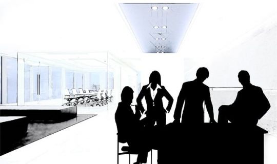 營(yíng)銷(xiāo)戰(zhàn)略包括哪三大戰(zhàn)略?一文讀懂營(yíng)銷(xiāo)的頂層設(shè)計(jì)