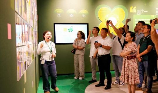 連鎖單店盈利模型打造流程：從試點到規(guī)模復(fù)制的關(guān)鍵路徑