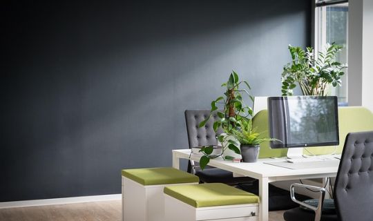 門店標(biāo)準(zhǔn)化復(fù)制：連鎖擴(kuò)張的關(guān)鍵引擎