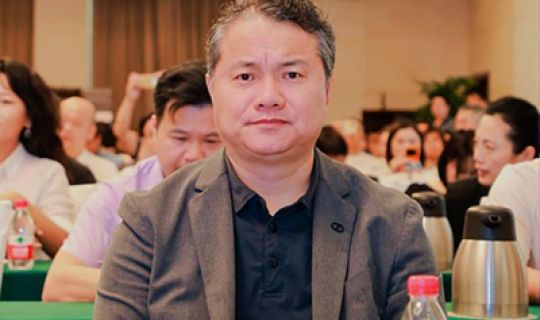 2024中國品牌節(jié)暨第十八屆中國連鎖節(jié)品牌分論壇將8月7號(hào)廣州盛大開幕！