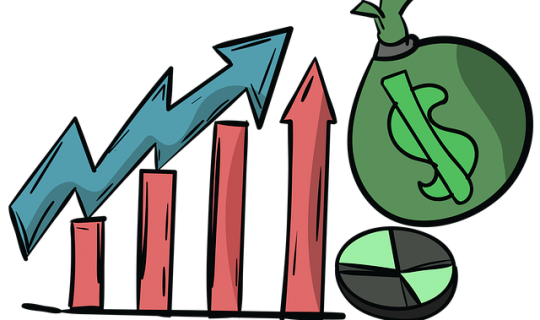 門店經(jīng)營(yíng)的核心5要素：從生意到品牌的系統(tǒng)思維