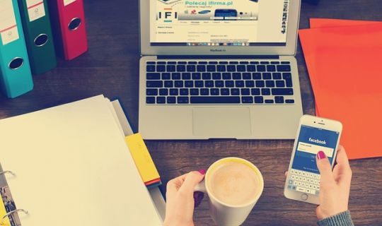 連鎖企業(yè)擴(kuò)張應(yīng)注意的五大問題，避免增長陷阱的實(shí)戰(zhàn)指南