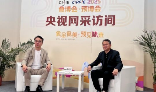 國(guó)策之下，品牌之上：逸馬戰(zhàn)略陪跑構(gòu)建連鎖強(qiáng)國(guó)新樣本