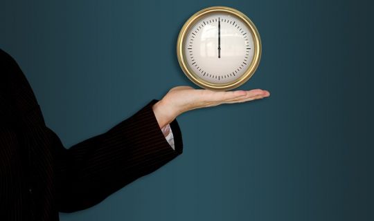 餐飲連鎖店管理方法全解：打造系統(tǒng)化與精細(xì)化的運(yùn)營(yíng)模型