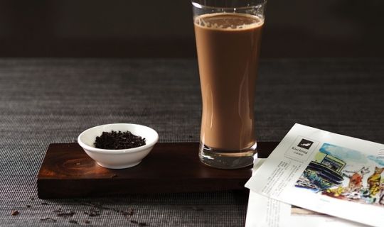 茶飲市場(chǎng)連鎖加盟要注意哪些問(wèn)題？一文看懂避坑與制勝之道