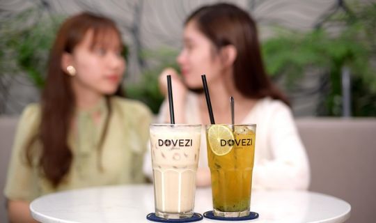 茶飲加盟盈利模式分析：一杯奶茶的利潤(rùn)真相