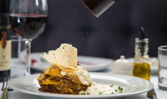 餐飲店生意不好，如何有效改善?這5大策略或許能幫你逆轉(zhuǎn)頹勢