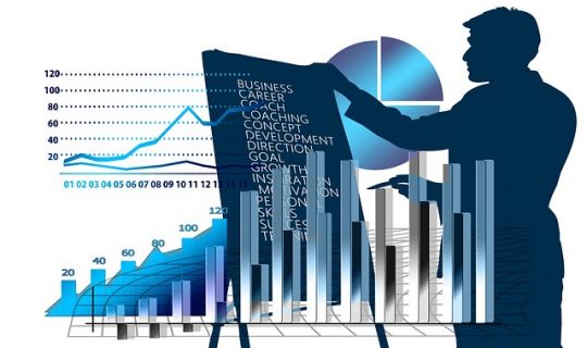 連鎖餐飲運(yùn)營與管理：打造高效體系的五大關(guān)鍵路徑