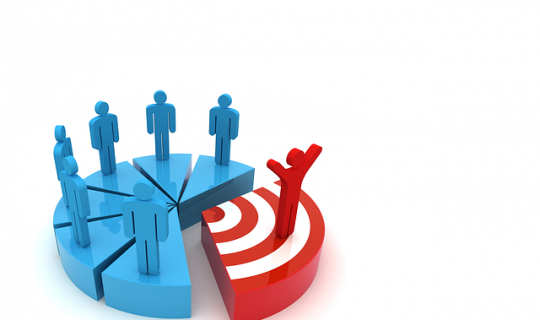 連鎖店運(yùn)營(yíng)管理的要素 — 打造高效連鎖經(jīng)營(yíng)的核心秘訣