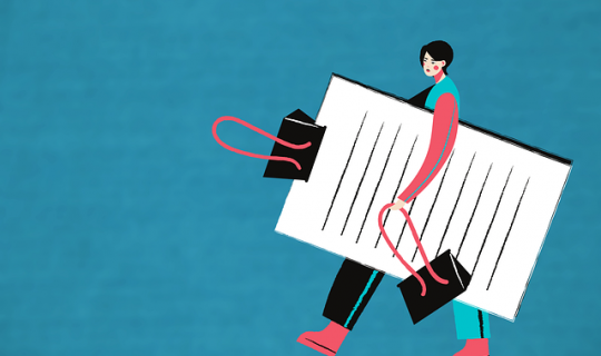 連鎖門店運營標(biāo)準(zhǔn)化流程包含哪些？詳細(xì)拆解