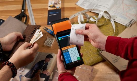 人、貨、場：商業(yè)運營的三大關鍵要素簡單概括