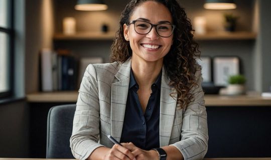 門(mén)店招商加盟怎么做？全流程操作指南看這篇就夠了！