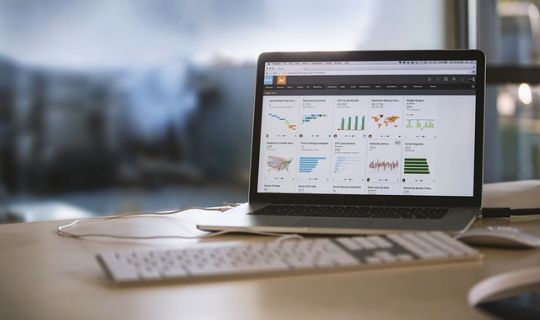 門(mén)店標(biāo)準(zhǔn)化管理制度詳解，提升連鎖運(yùn)營(yíng)效率