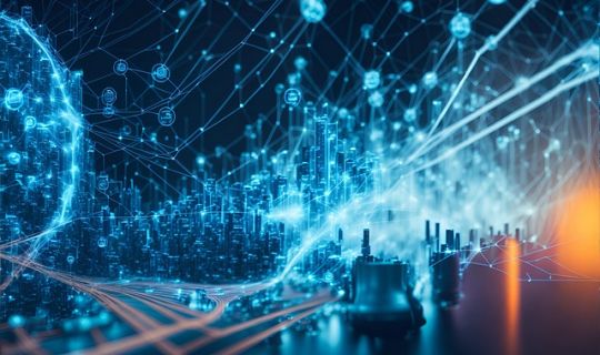 門店連鎖經(jīng)營模式有哪些？詳解5大主流模式及優(yōu)缺點