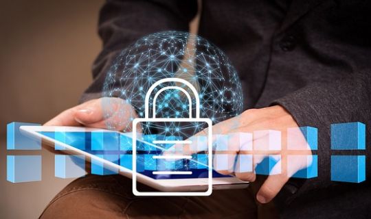 門店標(biāo)準(zhǔn)化的重要性：連鎖企業(yè)必須邁出的第一步