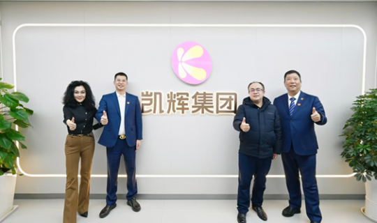 連鎖企業(yè)運營戰(zhàn)略：構(gòu)建高效復(fù)制與長期盈利的核心能力