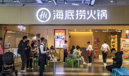店里沒人氣、沒生意怎么辦?——破解門店“冷場”的實(shí)戰(zhàn)指南