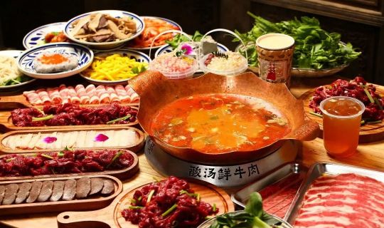 一年閉店21萬+，這個賽道上演生死競速！