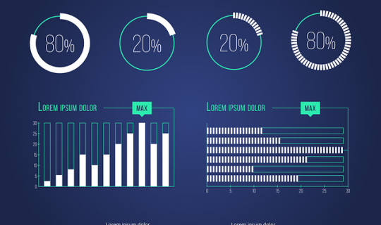 連鎖門(mén)店管理體系：提升運(yùn)營(yíng)效率與服務(wù)質(zhì)量的關(guān)鍵