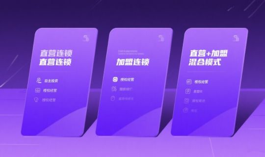 什么是品牌連鎖經(jīng)營？一文讀懂連鎖企業(yè)的核心經(jīng)營模式