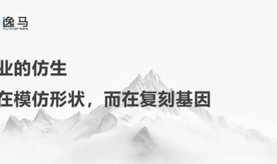 從“一店”到“萬店”：揭秘連鎖規(guī)?；澈蟮南到y(tǒng)力量