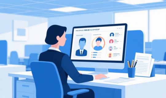 人貨場(chǎng)三方面詳細(xì)分析（重構(gòu)零售認(rèn)知）