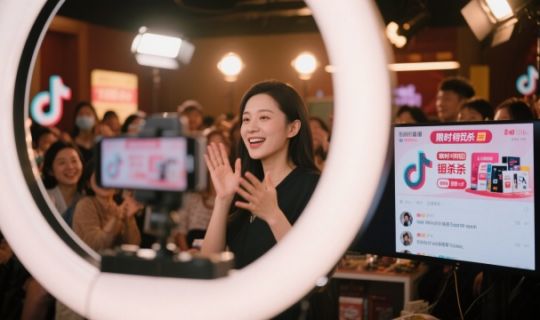 電商人貨場(chǎng)三要素（解構(gòu)電商“人貨場(chǎng)”）