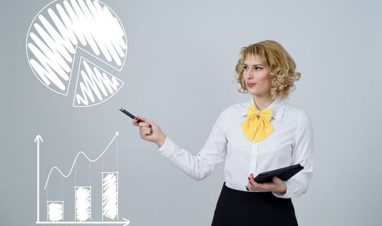 餐飲連鎖跨區(qū)域招商方案：模式、流程與管理