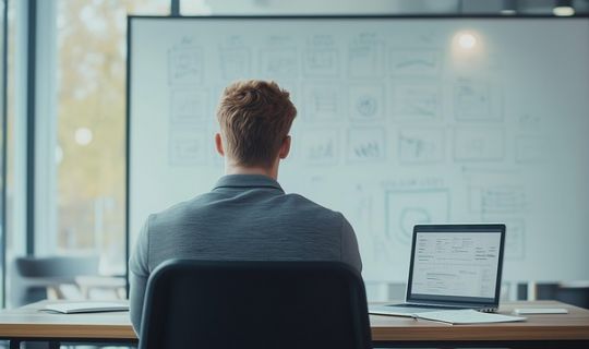 連鎖企業(yè)門店的擴(kuò)張戰(zhàn)略：市場布局、加盟模式與數(shù)字化驅(qū)動全解析