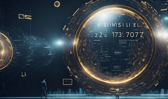 連鎖企業(yè)門店的擴(kuò)張戰(zhàn)略與路徑解析：從區(qū)域到全國的增長邏輯