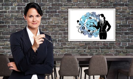 千店連鎖如何解決人才缺口?實用的人才梯隊搭建方法