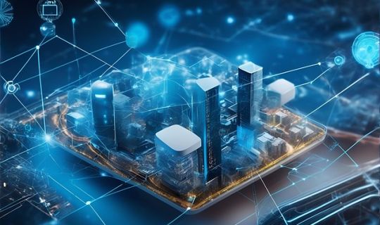 連鎖經(jīng)營(yíng)如何跨城市擴(kuò)張？成功模式與關(guān)鍵要點(diǎn)解析