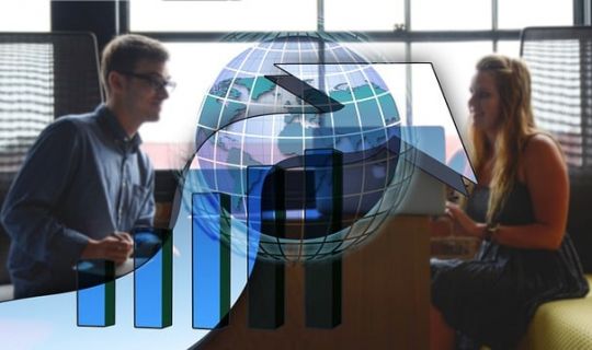 連鎖企業(yè)估值怎么算?投融資必看的核心公式