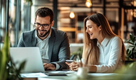 區(qū)域管理怎么做?連鎖企業(yè)跨城市管理模式詳解