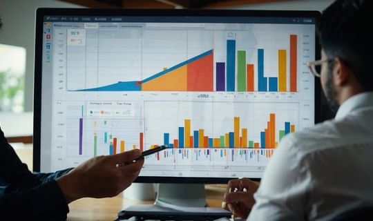 連鎖企業(yè)如何用數字化支撐擴張｜實現規(guī)?；瘡椭婆c高效管理